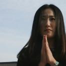 StillCut_0