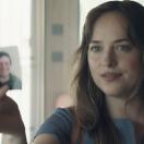 StillCut_7