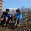 StillCut_8