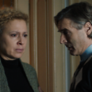 StillCut_25