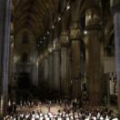 K65A6306 ph Brescia e Amisano © Teatro alla Scala - 복사본.jpg