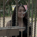 StillCut_9