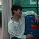 StillCut_8