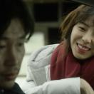 StillCut_6