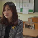 StillCut_5