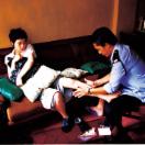 [크기변환]bodo_still_11.jpg
