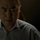 StillCut_6