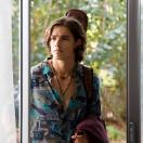StillCut_7