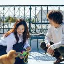 StillCut_10
