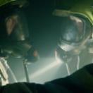 StillCut_4