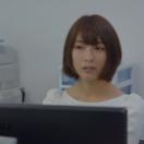 StillCut_6