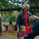 StillCut_13