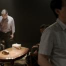 StillCut_14