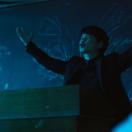 StillCut_7