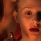 StillCut_4