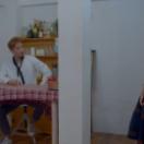 StillCut_4