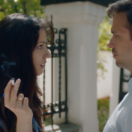 StillCut_9