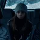 StillCut_21