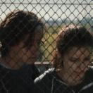 StillCut_5