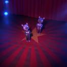 StillCut_7