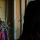 StillCut_23