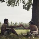 StillCut_8
