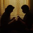 StillCut_24
