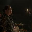 StillCut_16