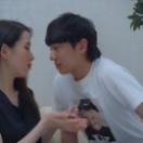 StillCut_1