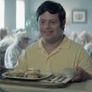 StillCut_6