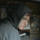 StillCut_6