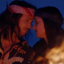 StillCut_7