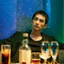 StillCut_8