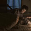 StillCut_12