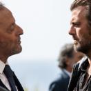 StillCut_12