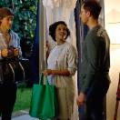 StillCut_9