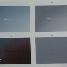 StillCut_6