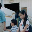 press_still12.jpg