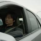 StillCut_5