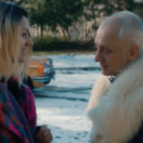 StillCut_19