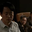 StillCut_7
