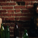 StillCut_14