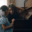 StillCut_10