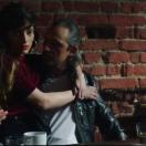 StillCut_4