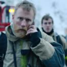StillCut_3