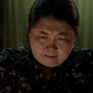 StillCut_8