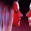 StillCut_0