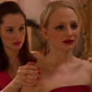 StillCut_1