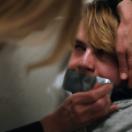 StillCut_5