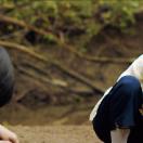 press_still13.jpg